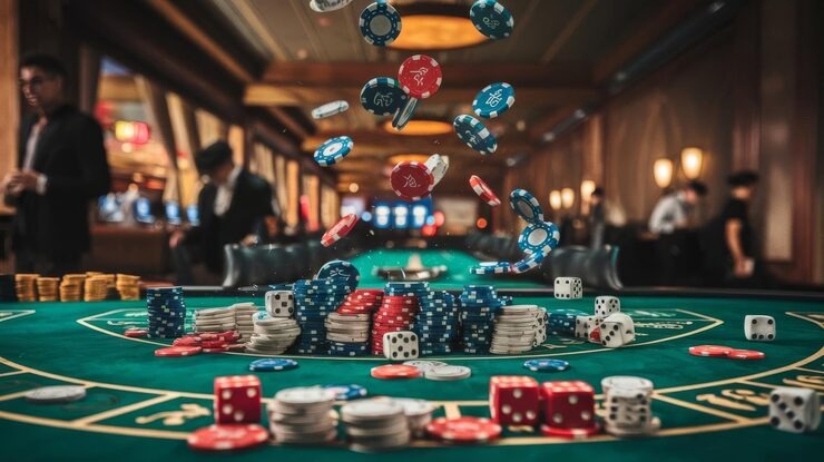 depo55 slot App depo55 slot App