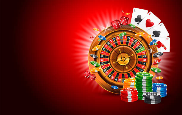 depo55 slot mobile app interface showing football markets and live-dealer options