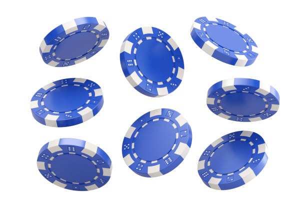depo55 slot payment methods including DANA, OVO, GoPay, and bank transfers