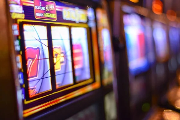 Live-match odds updates Live-match odds updates