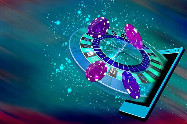 depo55 slot featured game showcase
