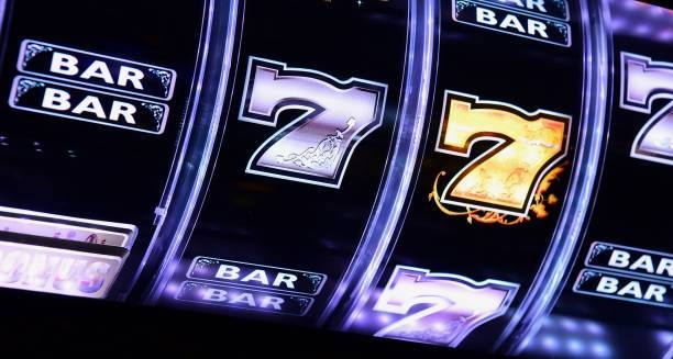 Number Prediction draw interface on depo55 slot platform