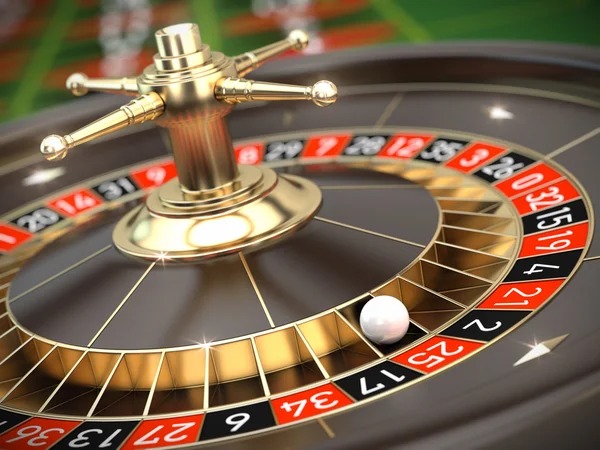 Pre-match betting interface on depo55 slot showing Liga 1 fixtures