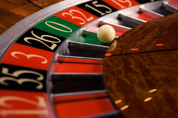 Odds and bet slip interface Odds comparison and bet slip on depo55 slot