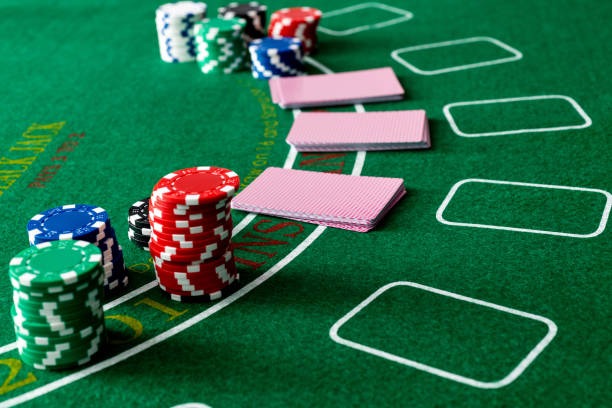 Super Sic Bo betting layout interface